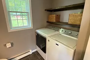 222 Bridge St, Warren, MA 01083 - Photo 16