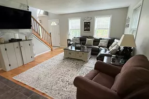 222 Bridge St, Warren, MA 01083 - Photo 12