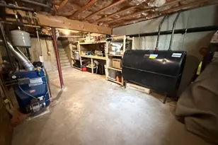 222 Bridge St, Warren, MA 01083 - Photo 32