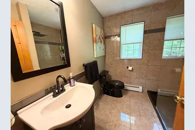 222 Bridge St, Warren, MA 01083 - Photo 20