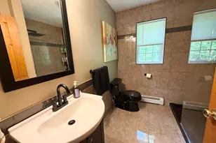 222 Bridge St, Warren, MA 01083 - Photo 20