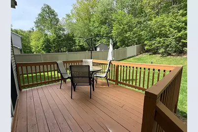 222 Bridge St, Warren, MA 01083 - Photo 38