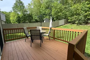 222 Bridge St, Warren, MA 01083 - Photo 38