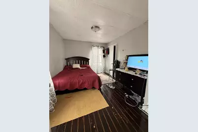 233 Eagle St, Fall River, MA 02721 - Photo 4