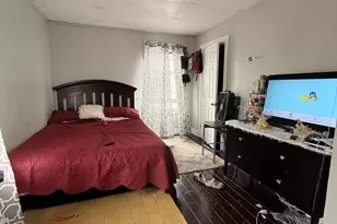 233 Eagle St, Fall River, MA 02721 - Photo 4