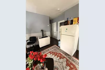 233 Eagle St, Fall River, MA 02721 - Photo 6
