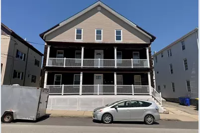 630 Maple St, Fall River, MA 02720 - Photo 2