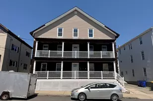 630 Maple St, Fall River, MA 02720 - Photo 2