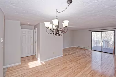 14 Key Street #14, Millis, MA 02054 - Photo 6