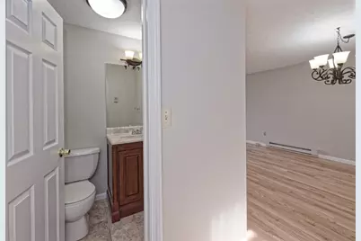 14 Key Street #14, Millis, MA 02054 - Photo 12