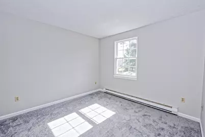 14 Key Street #14, Millis, MA 02054 - Photo 20
