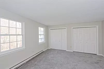 14 Key Street #14, Millis, MA 02054 - Photo 14