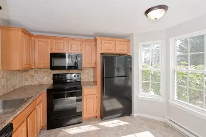 14 Key Street #14, Millis, MA 02054 - Photo 4