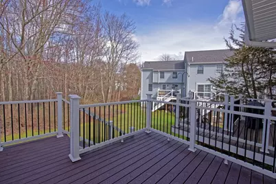 14 Key Street #14, Millis, MA 02054 - Photo 24