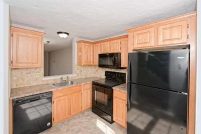 14 Key Street #14, Millis, MA 02054 - Photo 2