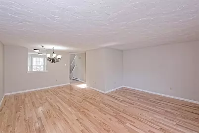 14 Key Street #14, Millis, MA 02054 - Photo 10