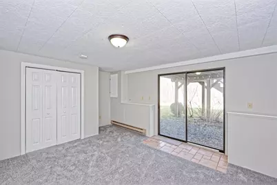 14 Key Street #14, Millis, MA 02054 - Photo 22