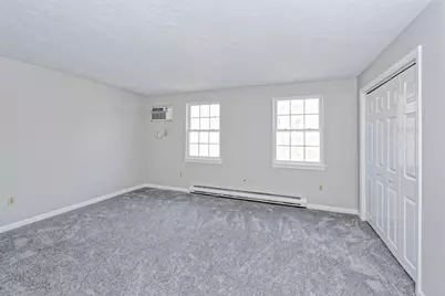 14 Key Street #14, Millis, MA 02054 - Photo 18