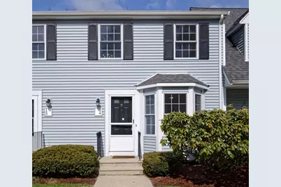 14 Key Street #14, Millis, MA 02054 - Photo 1
