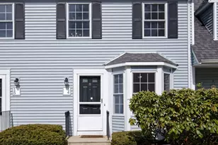14 Key St, Millis, MA 02054 - Photo 1