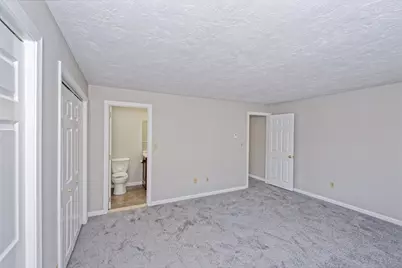 14 Key Street #14, Millis, MA 02054 - Photo 16