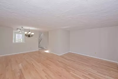 14 Key Street #14, Millis, MA 02054 - Photo 8