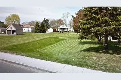 0 Hart St, Taunton, MA 02780 - Photo 1