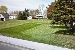 0 Hart St, Taunton, MA 02780 - Photo 1