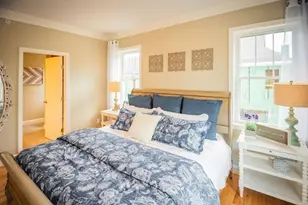 95 Sunflower Way, Plymouth, MA 02360 - Photo 8