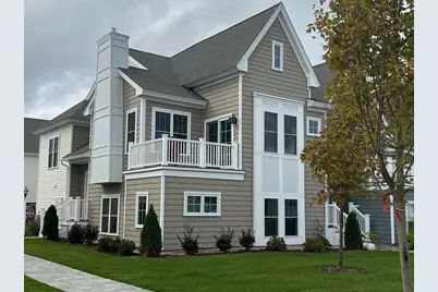 95 Sunflower Way, Plymouth, MA 02360 - Photo 2
