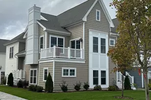 95 Sunflower Way, Plymouth, MA 02360 - Photo 2