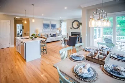 95 Sunflower Way, Plymouth, MA 02360 - Photo 2