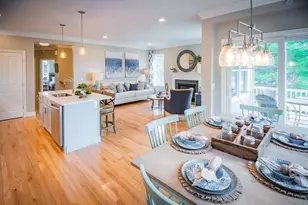 95 Sunflower Way, Plymouth, MA 02360 - Photo 2