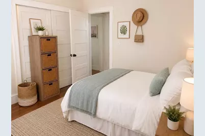 401 K Street #A, Boston, MA 02127 - Photo 10