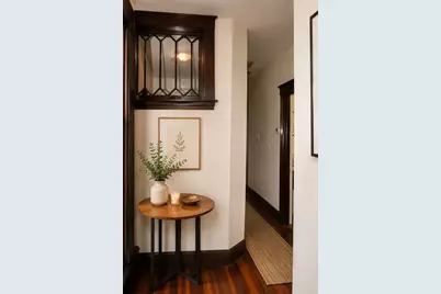 401 K Street #A, Boston, MA 02127 - Photo 8