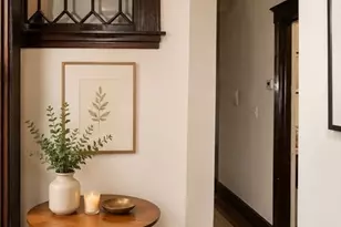 401 K St, Boston, MA 02127 - Photo 8