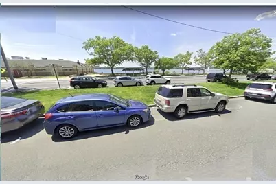 401 K Street #A, Boston, MA 02127 - Photo 12