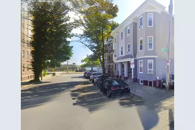 401 K Street #A, Boston, MA 02127 - Photo 14