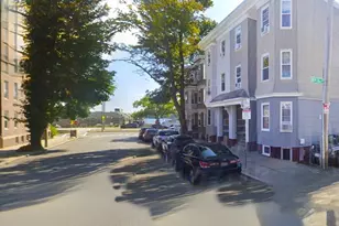 401 K St, Boston, MA 02127 - Photo 14