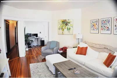 401 K Street #A, Boston, MA 02127 - Photo 2