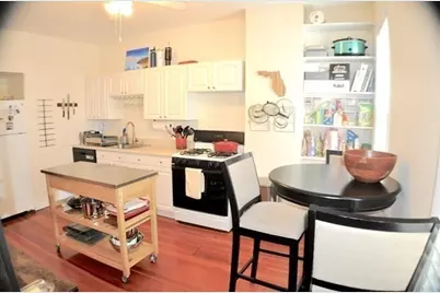 401 K Street #A, Boston, MA 02127 - Photo 4