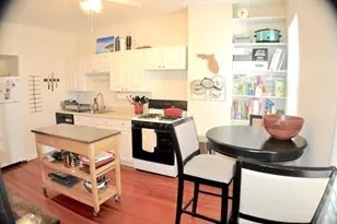 401 K St, Boston, MA 02127 - Photo 4