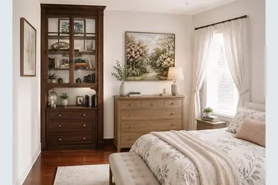 401 K Street #A, Boston, MA 02127 - Photo 6