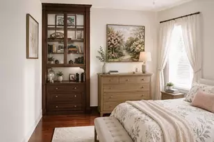401 K St, Boston, MA 02127 - Photo 6