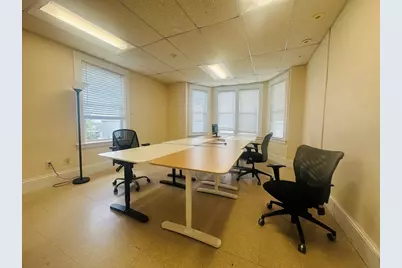 420 Washington St, Boston, MA 02124 - Photo 4