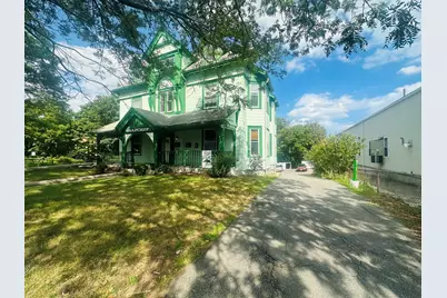 420 Washington St, Boston, MA 02124 - Photo 1