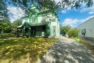 420 Washington St, Boston, MA 02124 - Photo 1