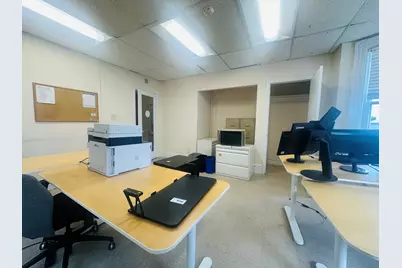 420 Washington St, Boston, MA 02124 - Photo 10