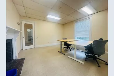 420 Washington St, Boston, MA 02124 - Photo 12
