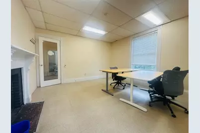 420 Washington St, Boston, MA 02124 - Photo 12
